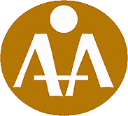 National Archaeological - Anthropological Memory Management